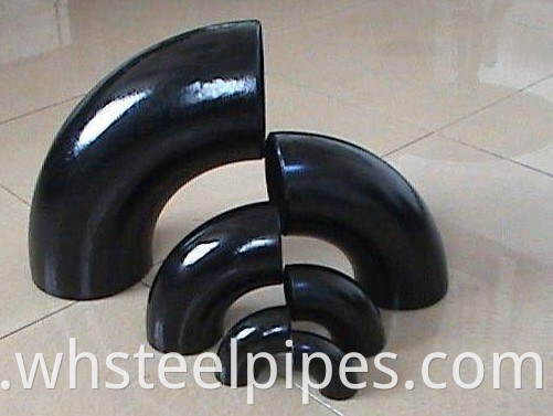 elbow